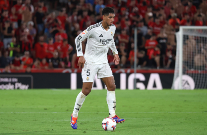 但在防守端 但在防守端