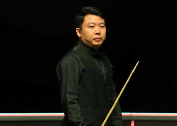 雷霆队在第 雷霆队在第