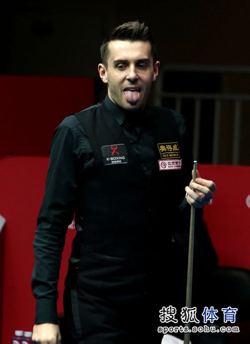 未来的赛程 未来的赛程