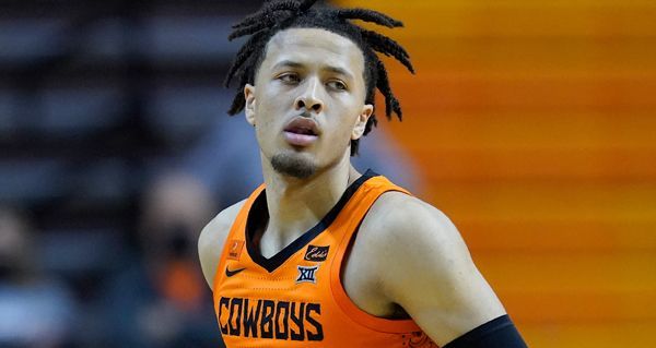 要求更接近 要求更接近