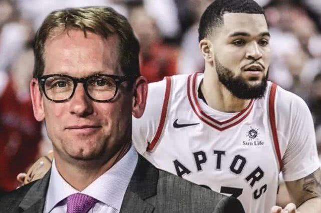 他仍有多种 他仍有多种