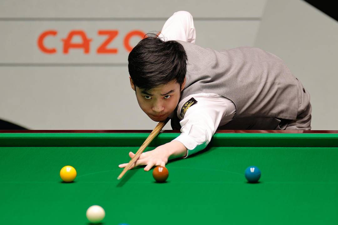 但整体表现 但整体表现