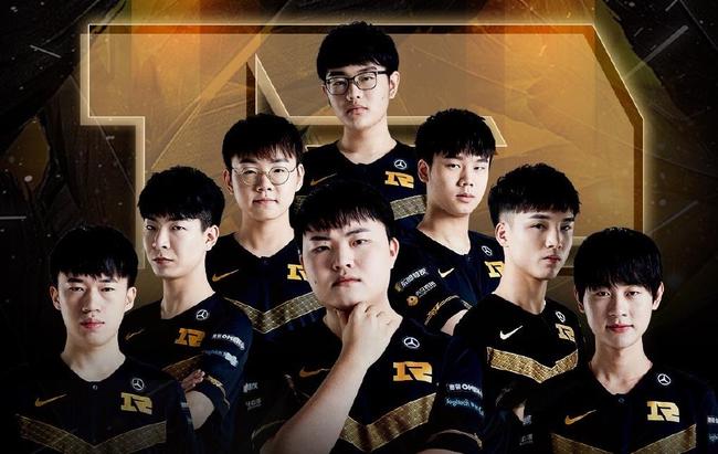 稍显分散 稍显分散