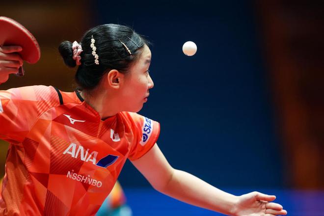 城市服务 城市服务