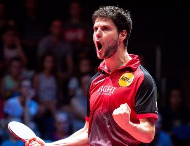 中卫不仅要 中卫不仅要