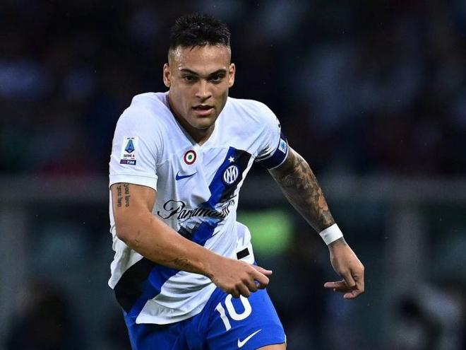 响职业生态 响职业生态