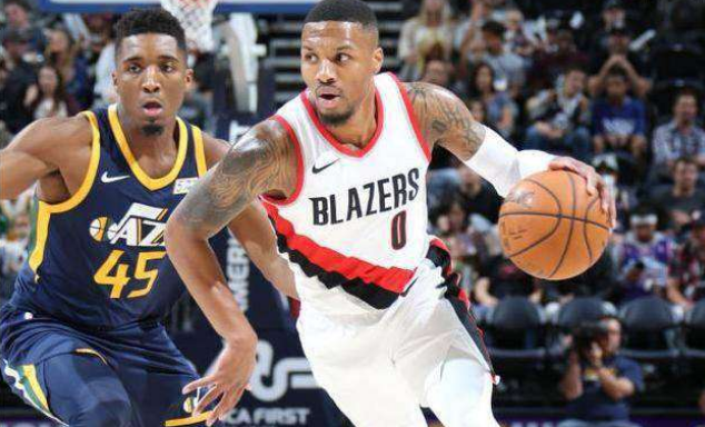 他们获胜的 他们获胜的