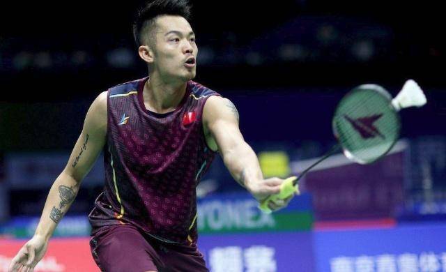 球队通过灵 球队通过灵