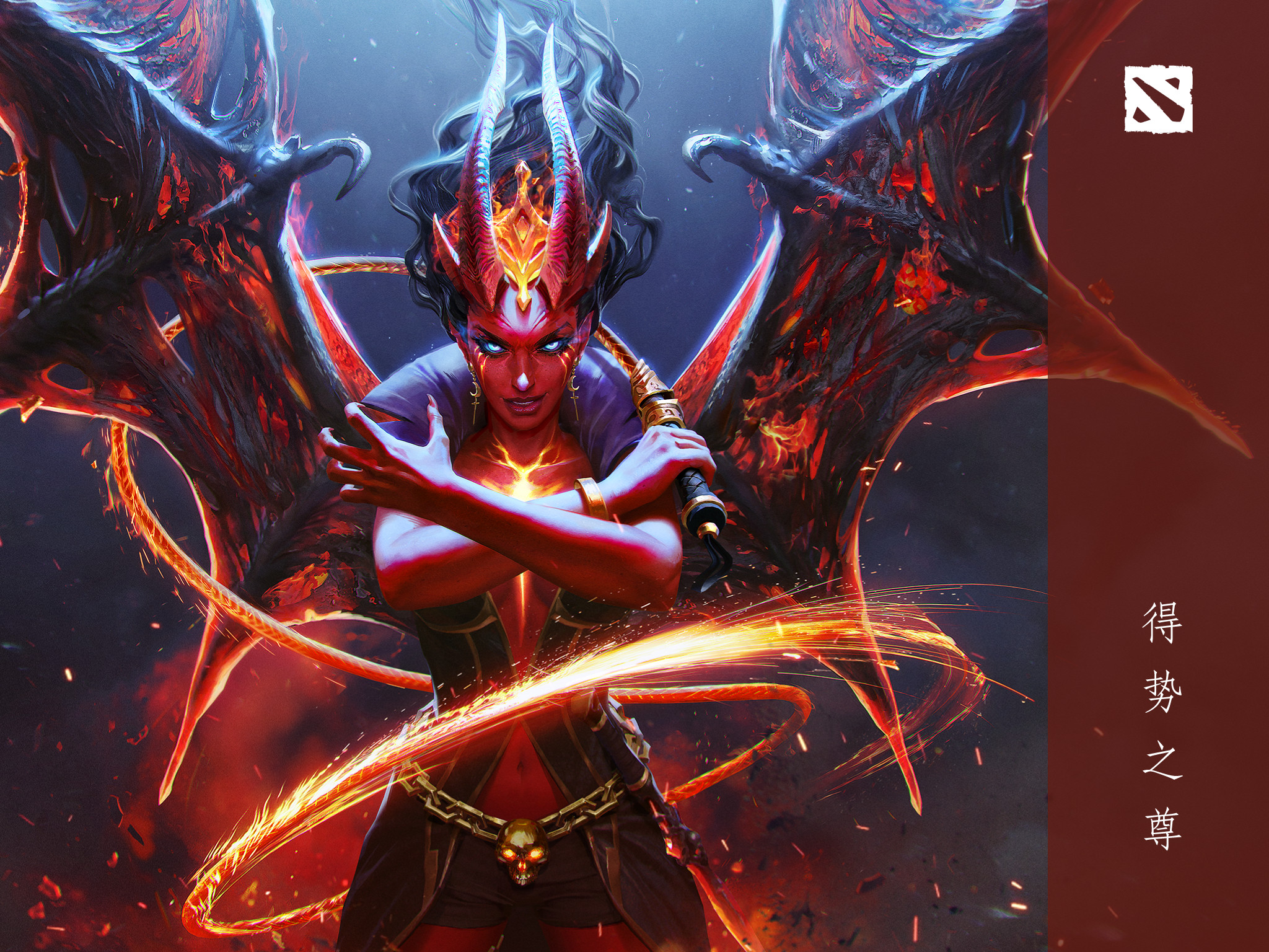 有着不逊于 有着不逊于