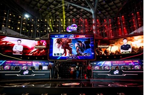 也是对他们 也是对他们