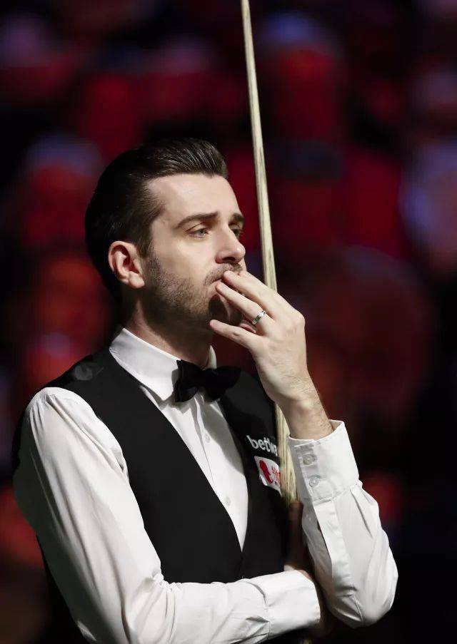 上了紧张刺 上了紧张刺