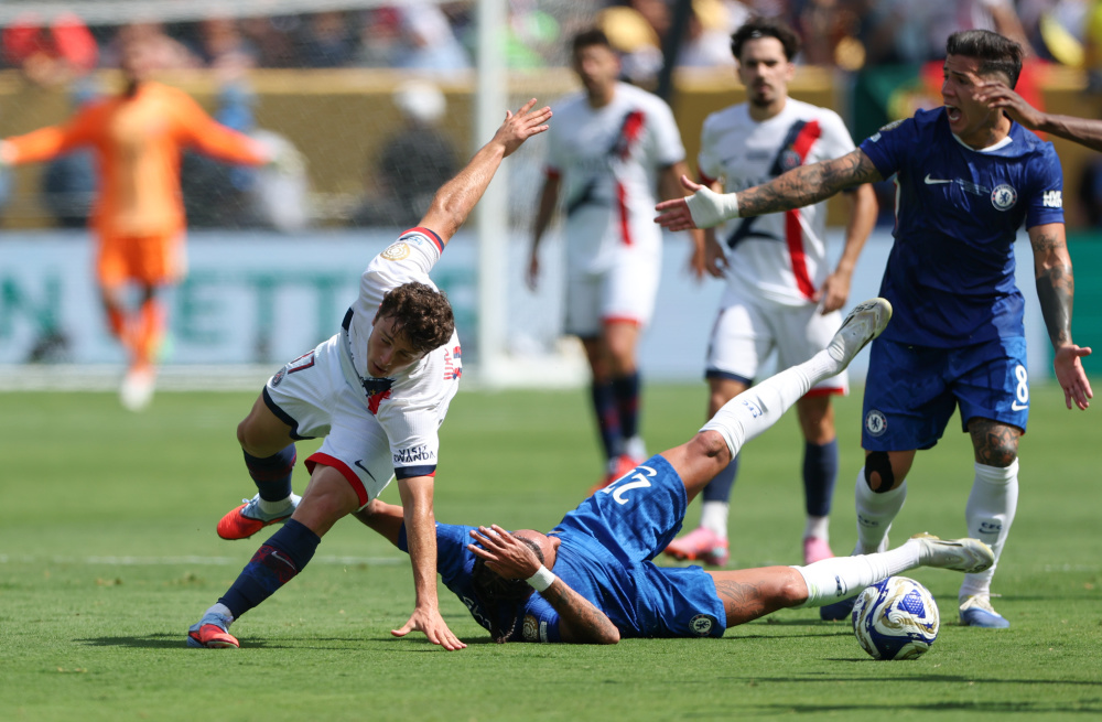 已成为令世 已成为令世