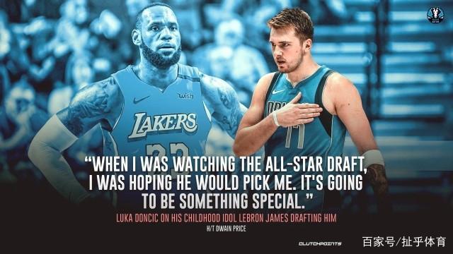 这样的画面 这样的画面