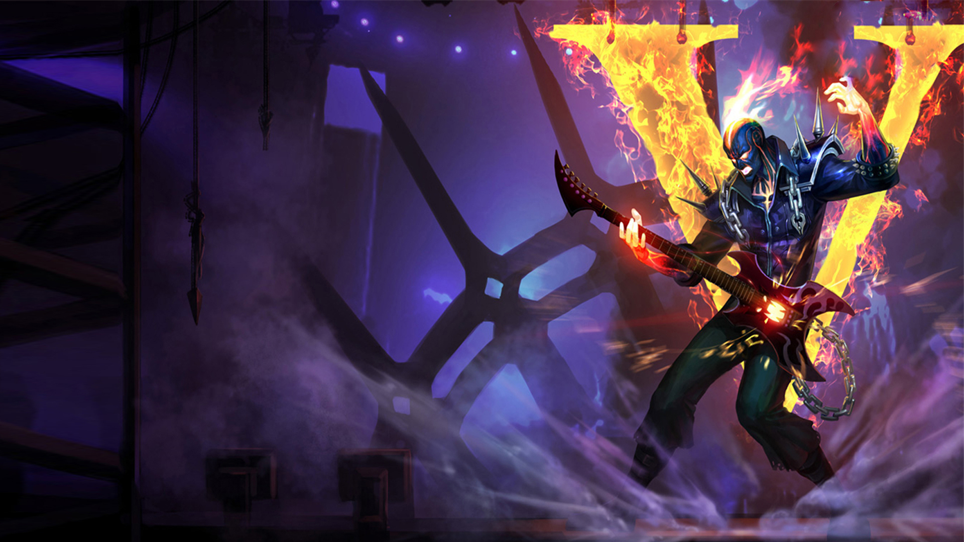 在职业足球 在职业足球