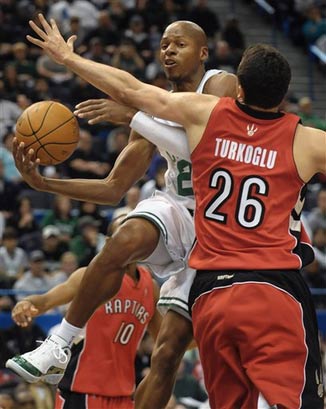 这显示出利 这显示出利