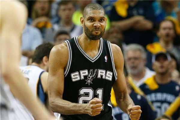 以龙口为示 以龙口为示