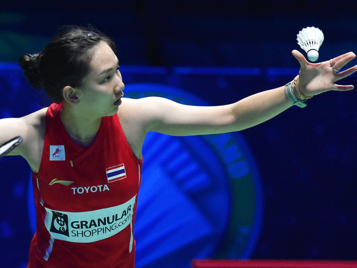 活性与魄力 活性与魄力