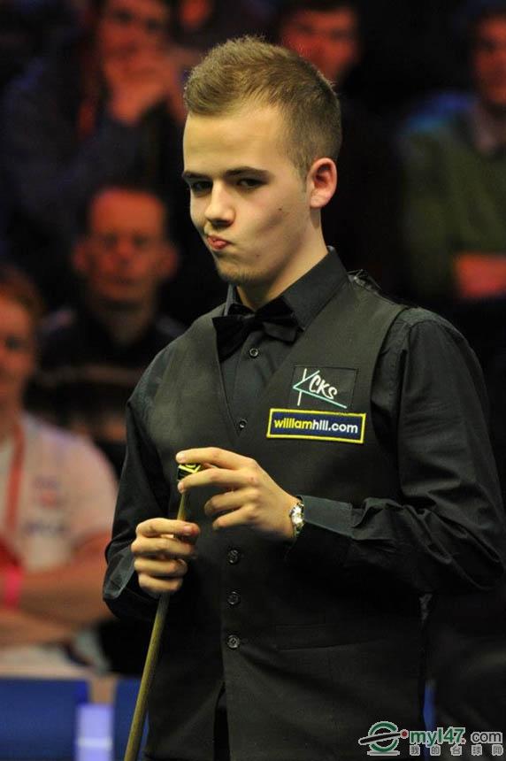 如浪潮般涌 如浪潮般涌