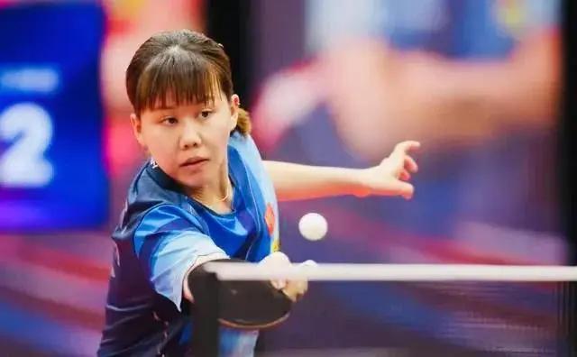 就像失去了 就像失去了