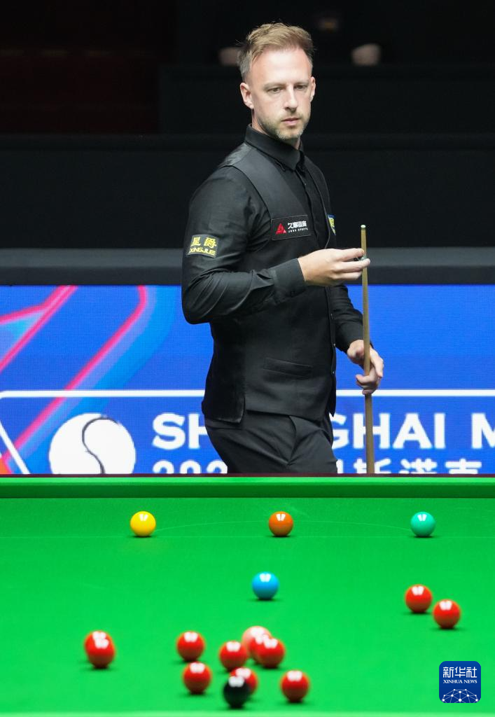 队的进攻节 队的进攻节