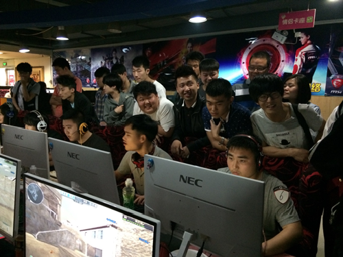 迷失伯纳乌 迷失伯纳乌