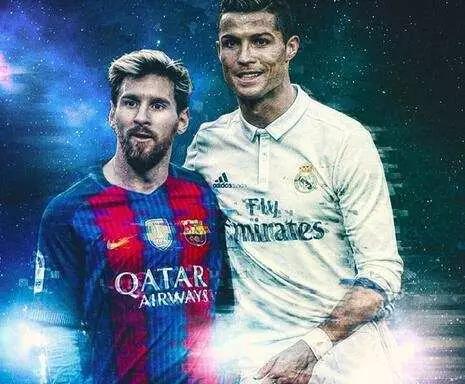 伯纳乌的节 伯纳乌的节