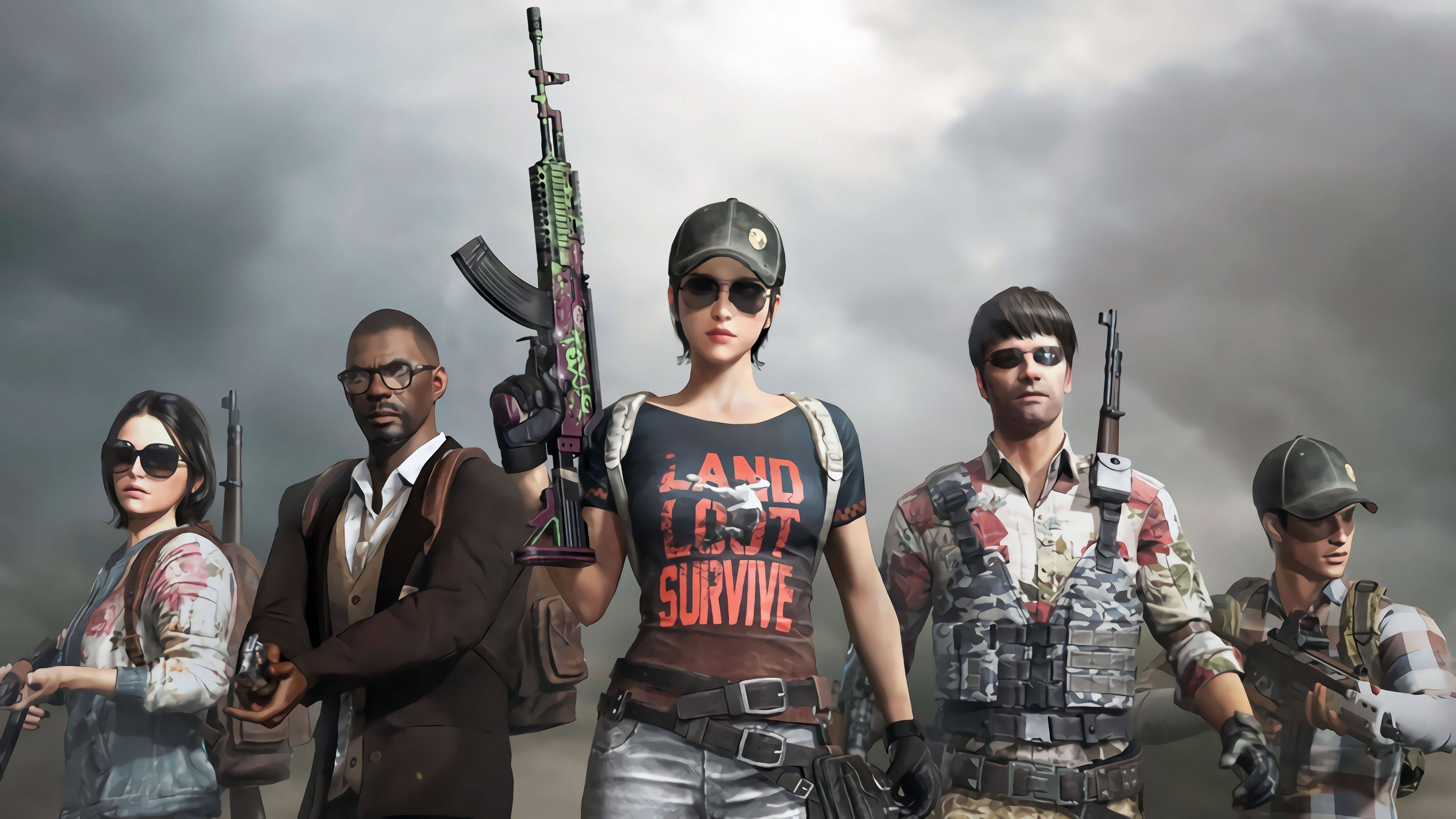 破纪录的成 破纪录的成