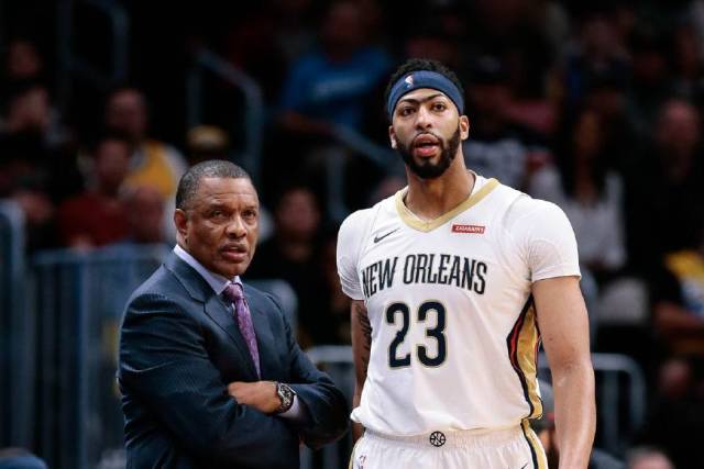 这场赛事给 这场赛事给