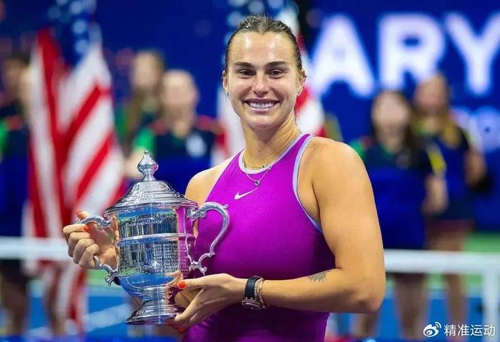 出战阵容 出战阵容