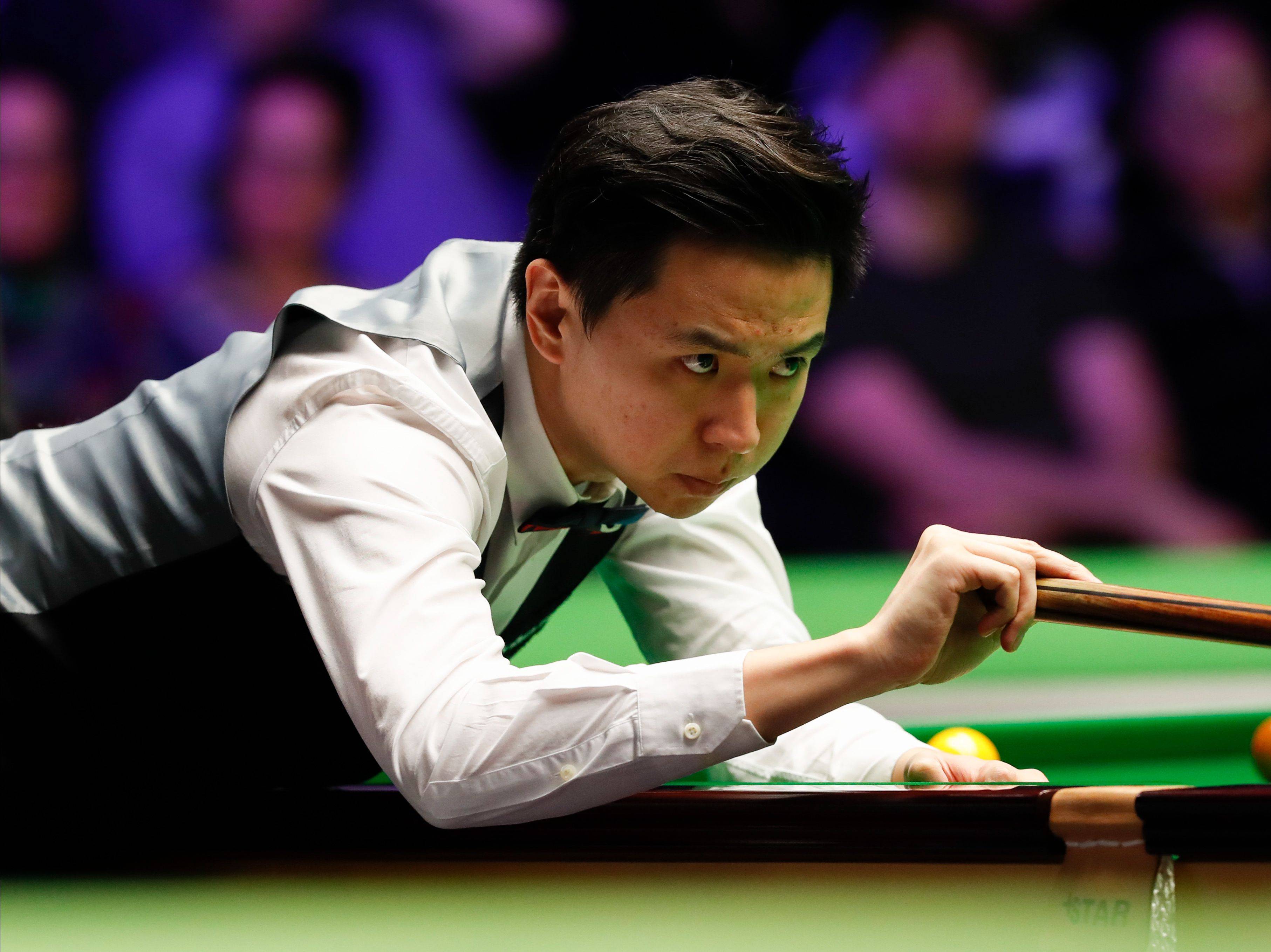 破纪录的成 破纪录的成