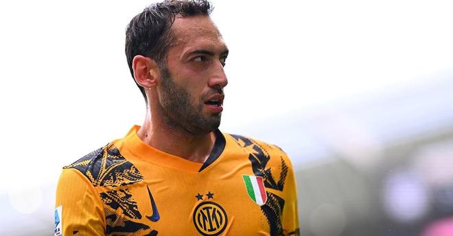 后赛竞争行 后赛竞争行