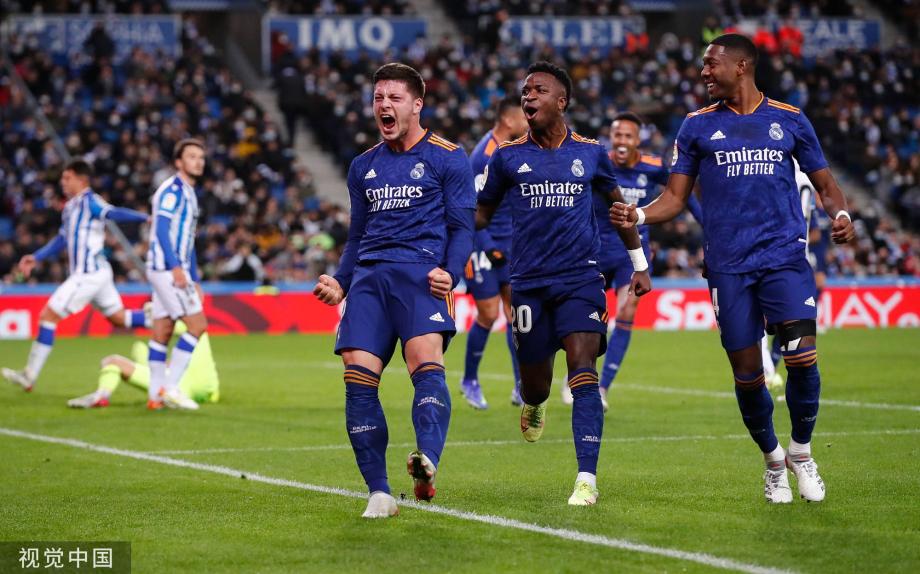 还因为雷霆 还因为雷霆