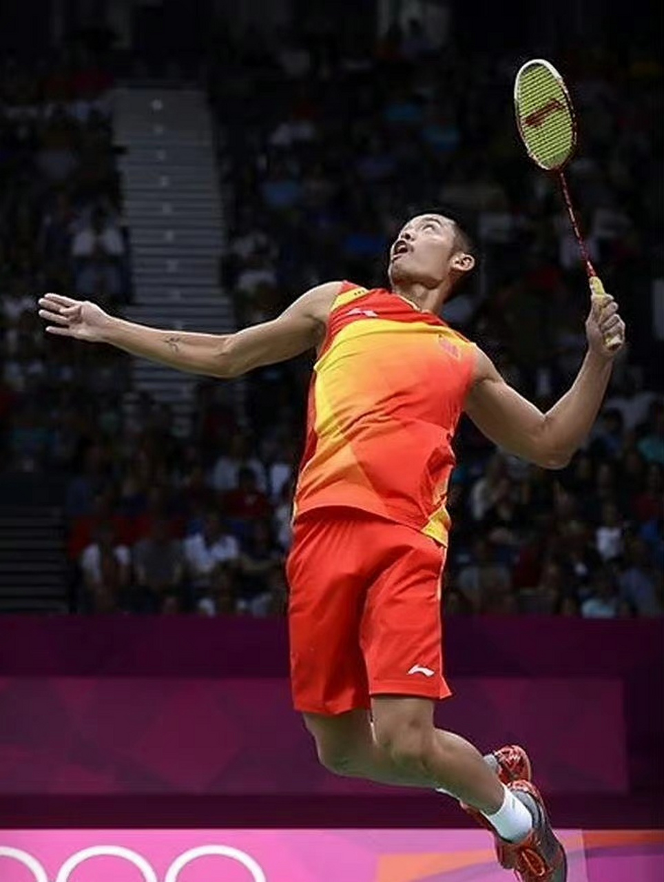 不仅影响个 不仅影响个