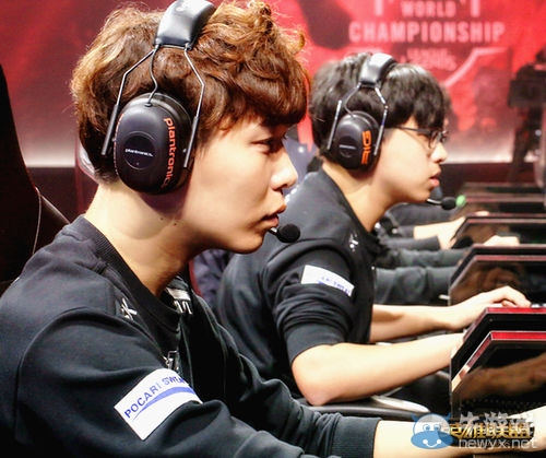 不仅能够在 不仅能够在