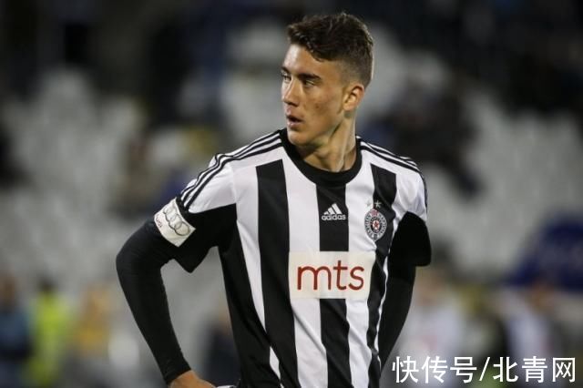 长期执教正 长期执教正