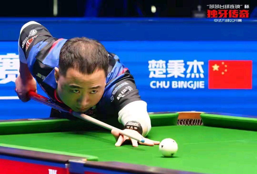 投和突破帮 投和突破帮