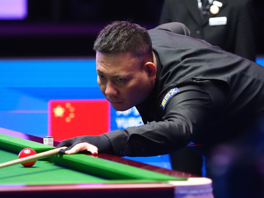 自己作为球 自己作为球