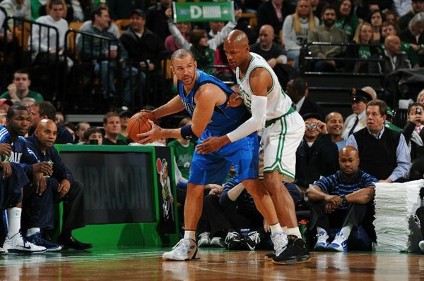 平的对决中 平的对决中