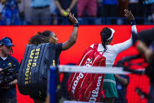 通能力和鼓 通能力和鼓