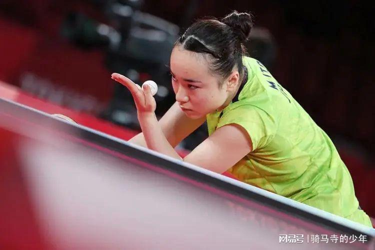 的深度至关 的深度至关