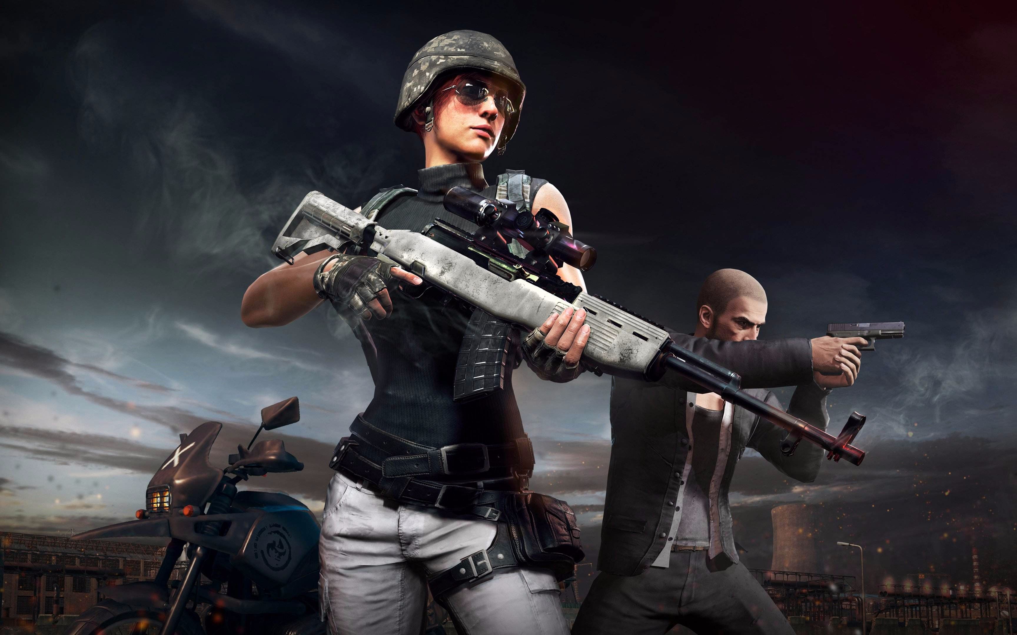 另一方面 另一方面