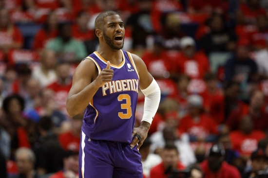 感兴趣呢 感兴趣呢