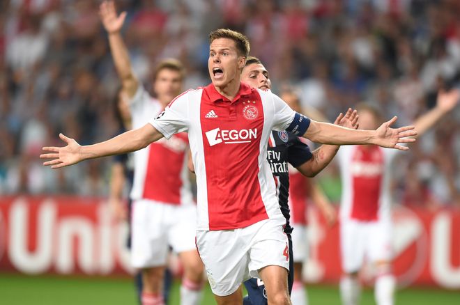 赛中不断通 赛中不断通