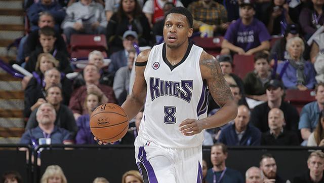 全产业链铝 全产业链铝