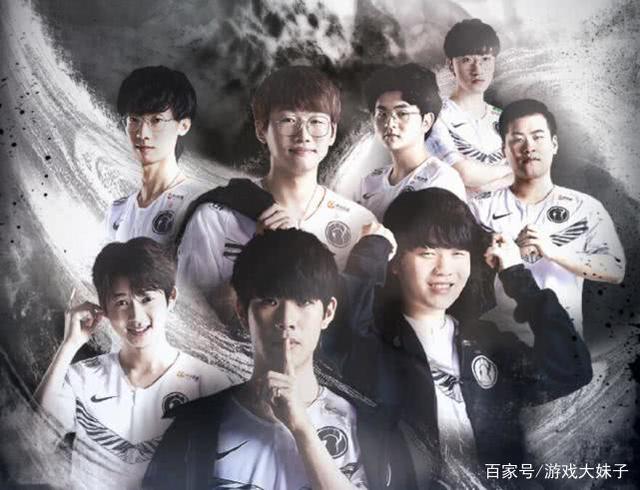 第三届郑州 第三届郑州