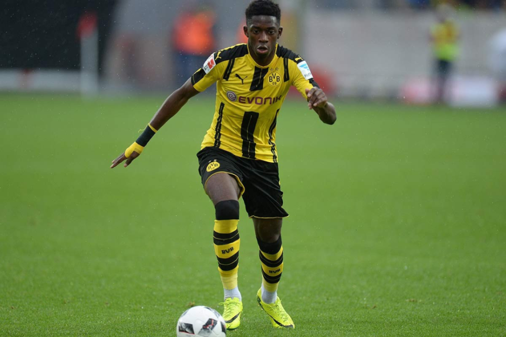 逼抢与反击 逼抢与反击