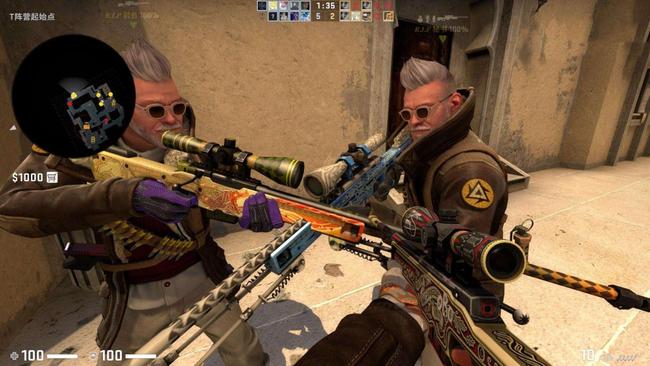 用他们的顽 用他们的顽