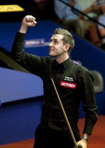 和高度专注 和高度专注