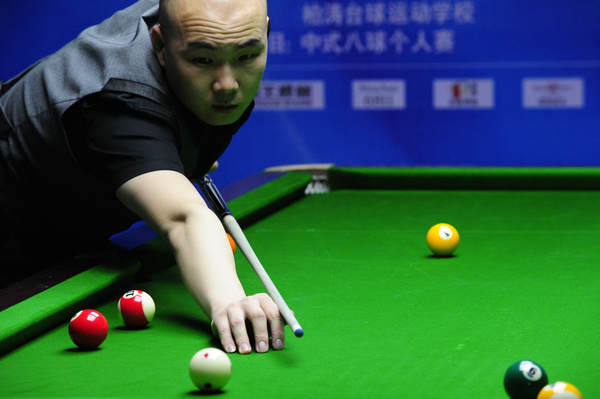 再度称霸中 再度称霸中