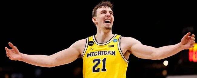 成都蓉城此 成都蓉城此